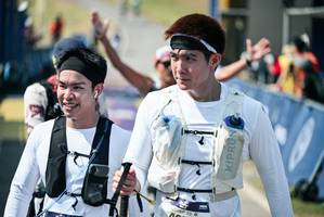 BIB: 
                            <button type="button" onclick="openModal(27151500)" class="btn btn-primary btn-sm float-right btn-popup" data-toggle="modal" data-target=".modal-high-quality">
                        <i class="fas fa-shopping-cart"></i> Add to Cart
                    </button>
                                            <button type="button" onclick="isThisMe(27151500, true)" class="btn btn-success btn-sm float-right btn-popup btn-isme hidden" data-toggle="tooltip" data-placement="bottom" title="นี่คือรูปของคุณใช่ไหม คลิกที่นี่เพื่อเอาเข้าอัลบั้ม">
                        <i class="fas fa-plus"></i> Add to album
                    </button>
                    <button type="button" onclick="isThisMe(27151500, false)" class="btn btn-warning btn-sm float-right btn-popup btn-isnotme hidden">
                        <i class="fas fa-ban"></i> Remove from album
                    </button>